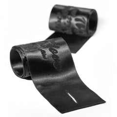 BIJOUX - INSTRUMENTS OF PLEASURE VIOLET LEVEL - 53Xshop