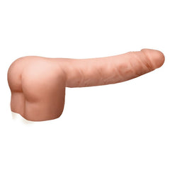 EXTREME TOYZ - PENIS AND ASS MASTURBATOR ALL IN ONE XL - 53Xshop