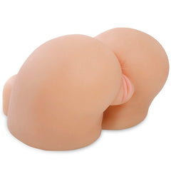 EXTREME TOYZ - PIPEDREAM EXTREME FUCK ME SILLY VAGINA AND ANO EXTRA REAL PETITE - 53Xshop