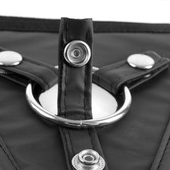 FETISH FANTASY SERIES - PERFECT FIT HARNESS - 53Xshop