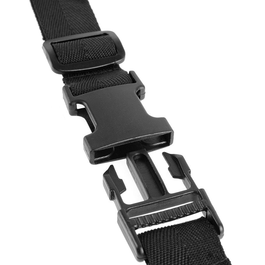 FETISH FANTASY SERIES - PERFECT FIT HARNESS - 53Xshop