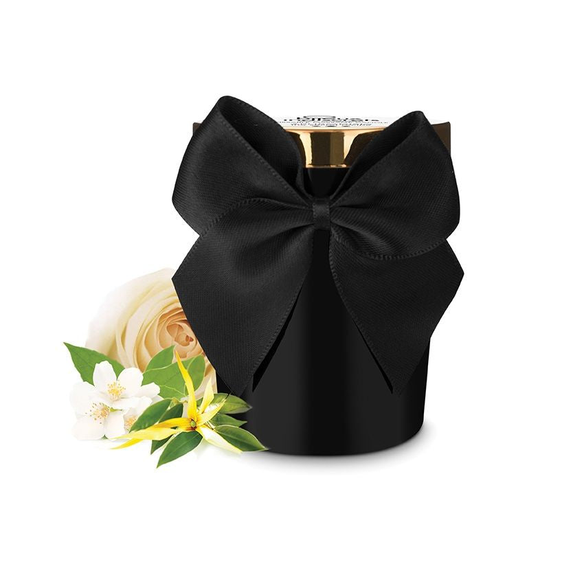BIJOUX - MELT MY HEART MASSAGE CANDLE SCENTED WITH APHRODISIA - 53Xshop