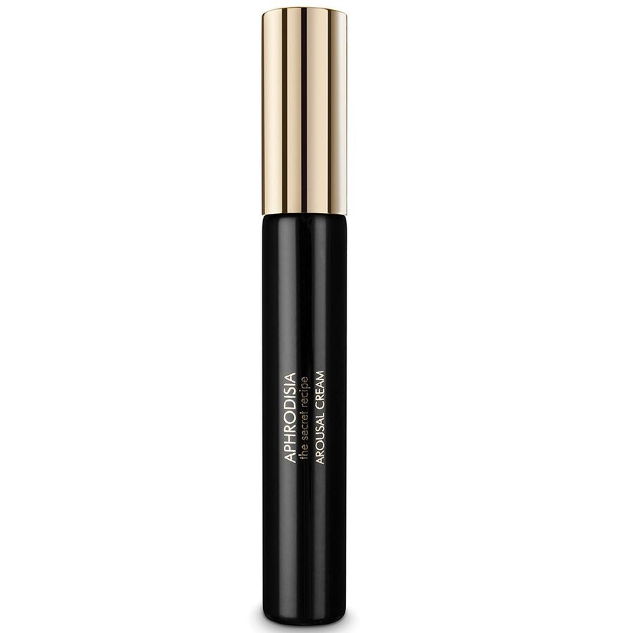 BIJOUX - BALM INTENSIFIER ORGASMS FOR HER - 53Xshop