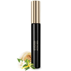BIJOUX - BALM INTENSIFIER ORGASMS FOR HER - 53Xshop