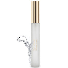 BIJOUX - GLOS ORAL SEX COLD & HOT EFFECT - 53Xshop