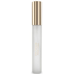 BIJOUX - GLOS ORAL SEX COLD & HOT EFFECT - 53Xshop