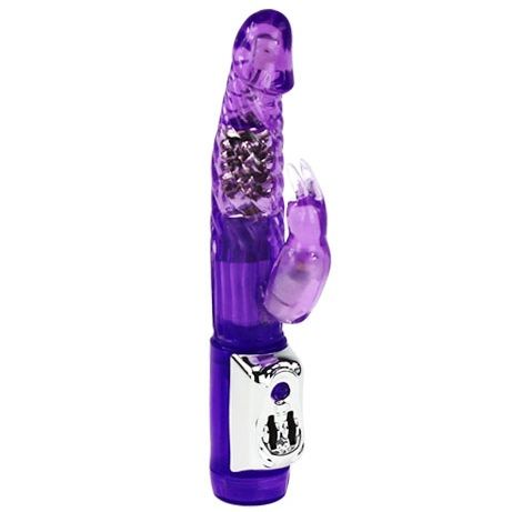 BAILE - PERSIAN ELITE RABBIT - 53Xshop