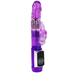 BAILE - US RABBIT PASSION BARON - 53Xshop
