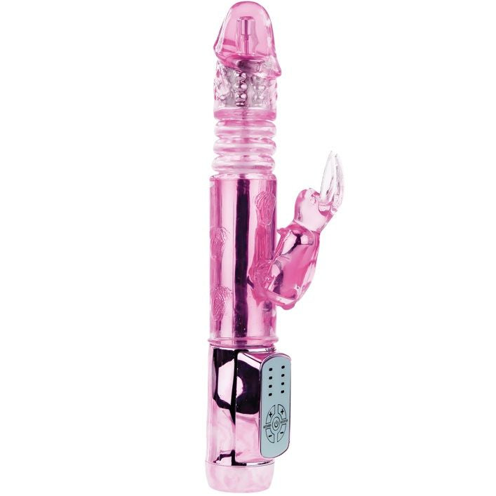 BAILE - US RABBIT THROBBING BUNNY - 53Xshop
