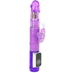 BAILE - US RABBIT BUTTERF PRINCE - 53Xshop