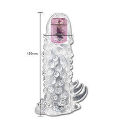 BAILE - BRAVE III MAN SENSOR EXTENSION - 53Xshop