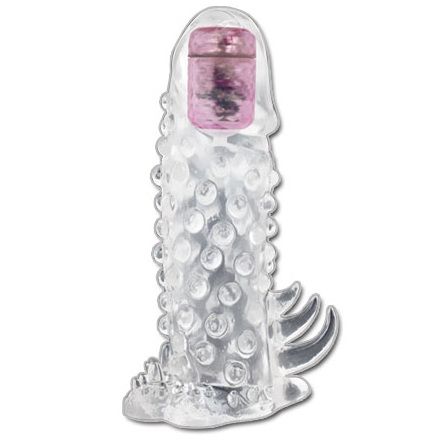 BAILE - BRAVE III MAN SENSOR EXTENSION - 53Xshop