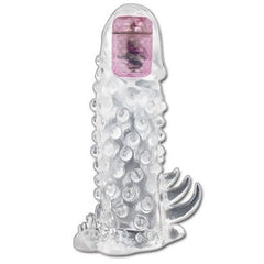 BAILE - BRAVE III MAN SENSOR EXTENSION - 53Xshop