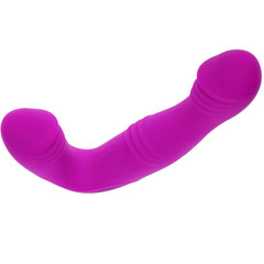 PRETTY LOVE - ANGELO ARNES LILAC - 53Xshop