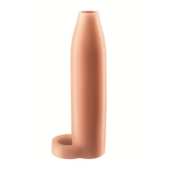 FANTASY X- TENSIONS - REAL FEEL ENHANCER XL - 53Xshop