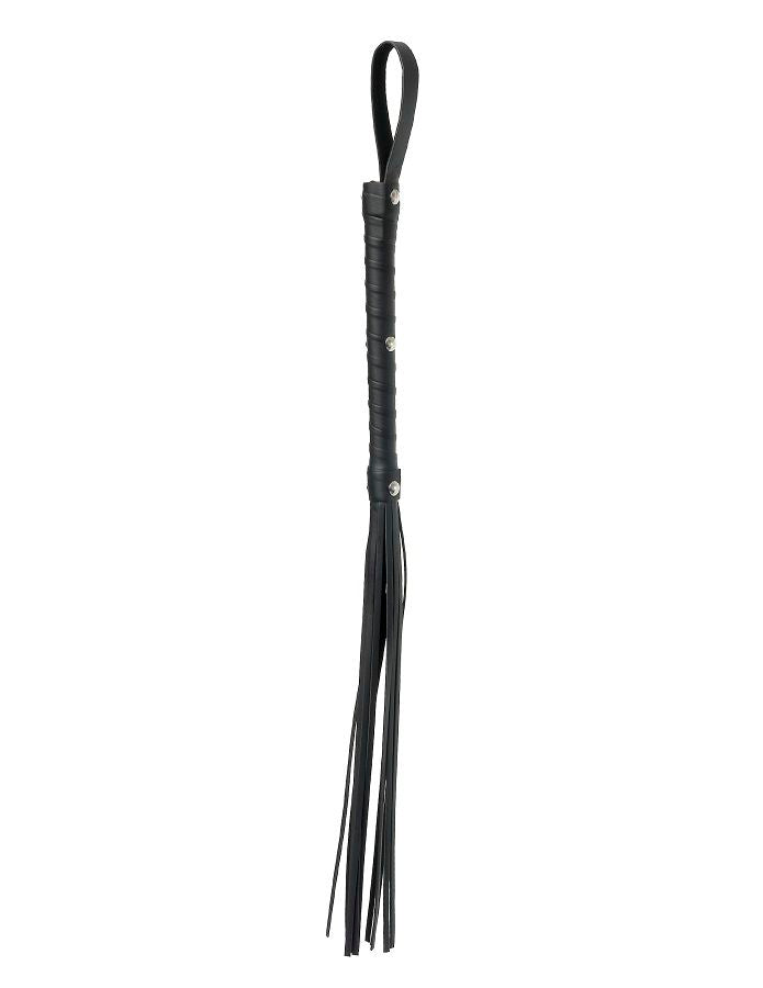 FETISH FANTASY LIMITED EDITION - CAT-O-NINE - 53Xshop