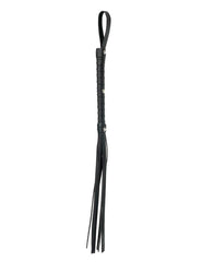 FETISH FANTASY LIMITED EDITION - CAT-O-NINE - 53Xshop