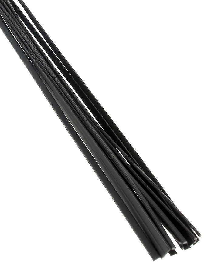 FETISH FANTASY LIMITED EDITION - CAT-O-NINE - 53Xshop