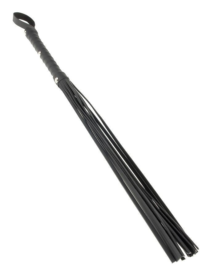 FETISH FANTASY LIMITED EDITION - CAT-O-NINE - 53Xshop