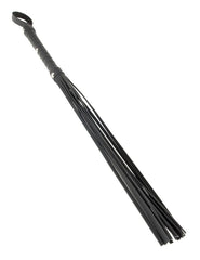 FETISH FANTASY LIMITED EDITION - CAT-O-NINE - 53Xshop