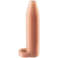 FANTASY X- TENSIONS - REAL FEEL ENHANCER M - 53Xshop
