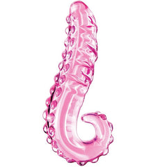 ICICLES - N. 24 GLASS MASSAGER - 53Xshop