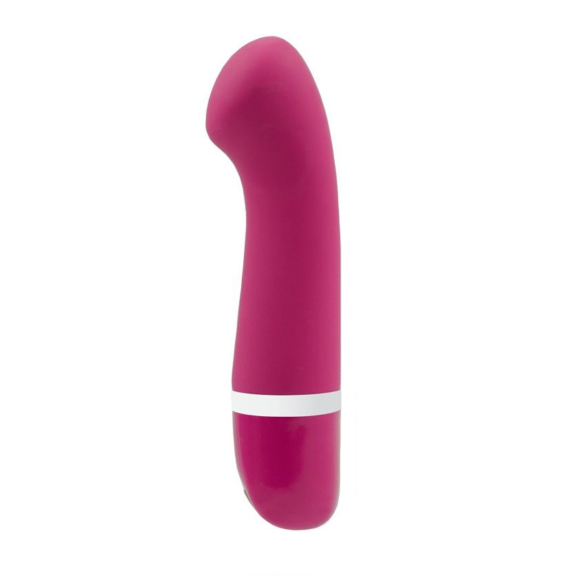B SWISH - BDESIRED DELUXE CURVE PINK - 53Xshop