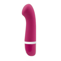 B SWISH - BDESIRED DELUXE CURVE PINK - 53Xshop