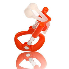 ANDROPENIS MINI - PENIS EXTENDER - 53Xshop