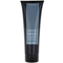 MIXGLISS - MAX ANAL DILATOR LUBRICANT 250ML - 53Xshop