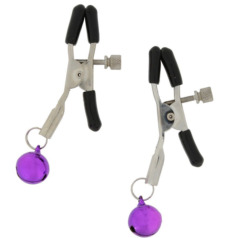 TOYJOY - JUST FOR YOU BDSM STARTER KIT - 53Xshop