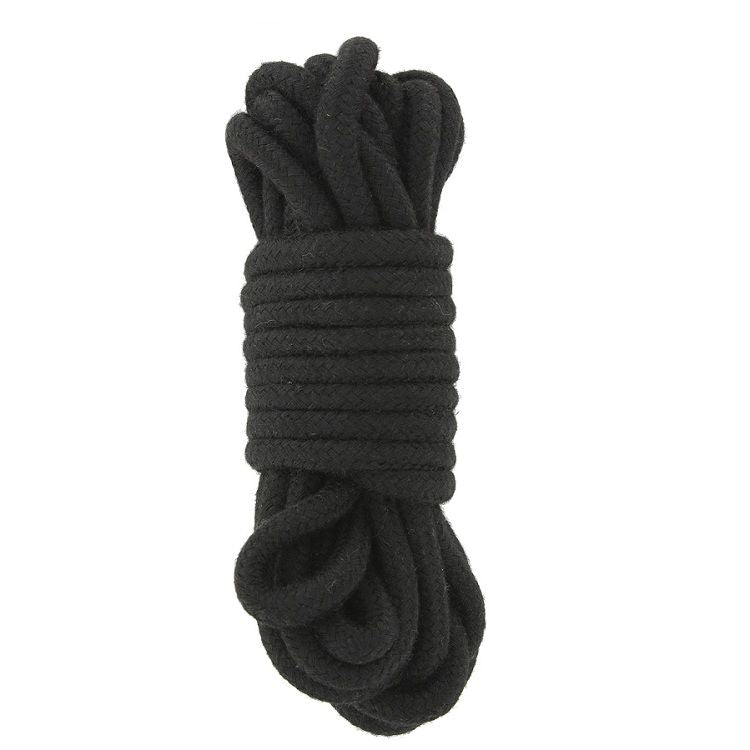 TOYJOY - JUST FOR YOU BDSM STARTER KIT - 53Xshop