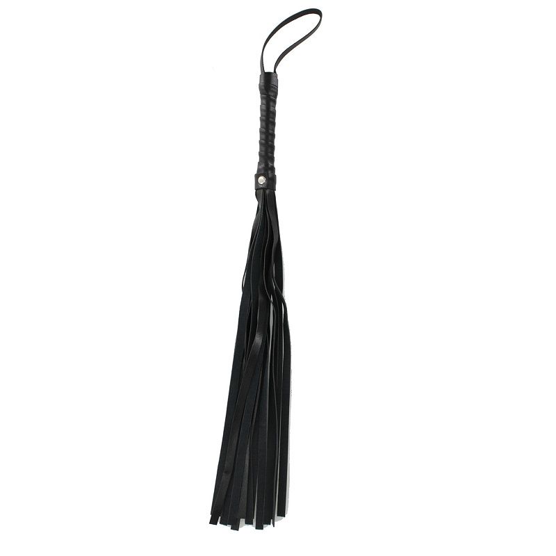 TOYJOY - JUST FOR YOU BDSM STARTER KIT - 53Xshop