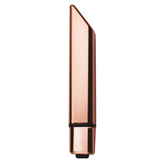 ROCKS-OFF - BAMBOO GOLD - 53Xshop