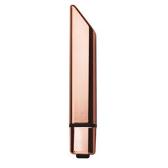 ROCKS-OFF - BAMBOO GOLD - 53Xshop