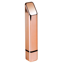 ROCKS-OFF - BAMBOO GOLD - 53Xshop