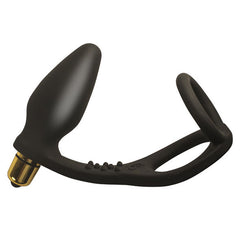 ROCKS-OFF - RO-ZEN PROSTATIC STIMULATOR 7V - 53Xshop