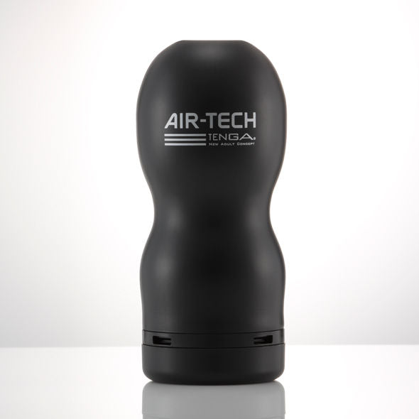 TENGA - AIR-TECH REUSABLE VACUUM CUP STRONG - 53Xshop