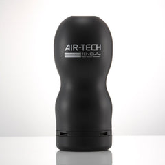 TENGA - AIR-TECH REUSABLE VACUUM CUP STRONG - 53Xshop