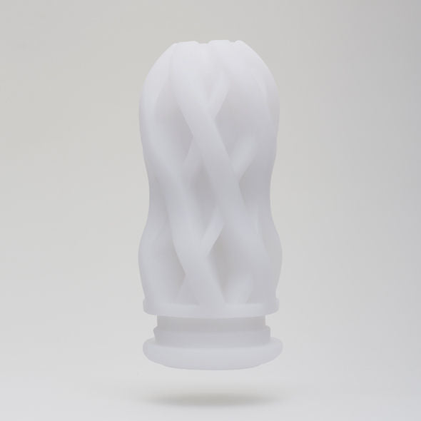 TENGA - AIR-TECH REGULAR - 53Xshop