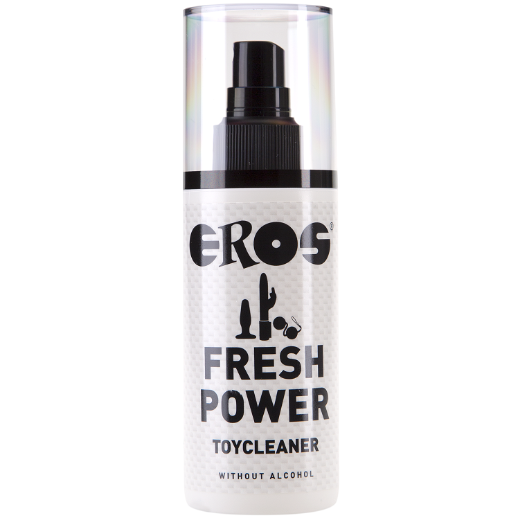 EROS POWER LINE - POWER WITHOUT ALCOHOL - 53Xshop
