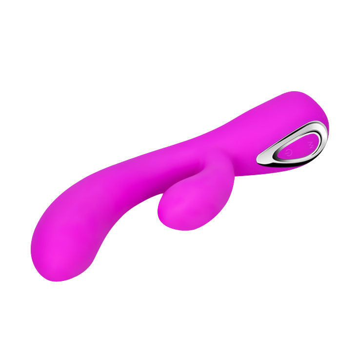 PRETTY LOVE - SMART HONEY VIBRATOR - 53Xshop