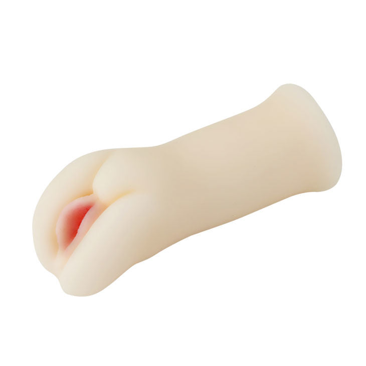 BAILE - PASSION II LADY MASTURBATOR 3 DIMENSIONAL - 53Xshop