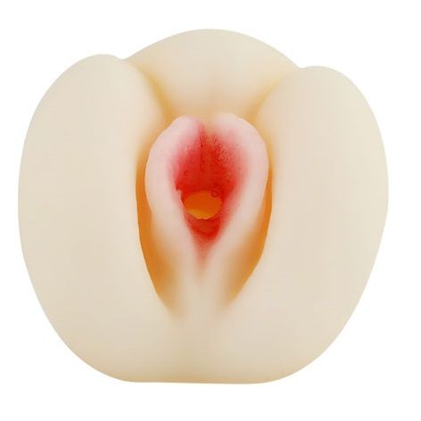 BAILE - PASSION II LADY MASTURBATOR 3 DIMENSIONAL - 53Xshop