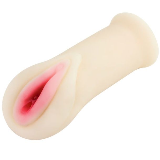 BAILE - PASSION III LADY MASTURBATOR 3 DIMENSIONAL - 53Xshop