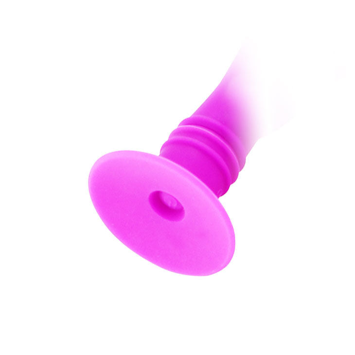 PRETTY LOVE - BUTPLUG ANALTWIST II - 53Xshop