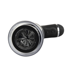 BAILE - ROTATION LOVER AUTOMATIC MASTURBATOR 5V - 53Xshop