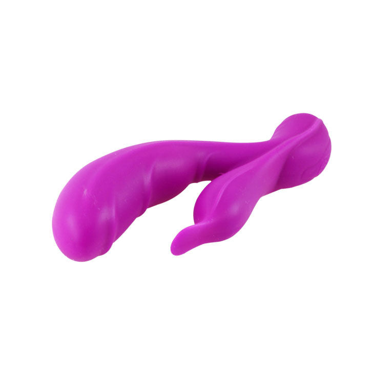 PRETTY LOVE - HIGHGRADE BLISS LILAC MASSAGER - 53Xshop