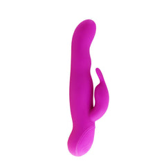 PRETTY LOVE - HIGHGRADE HALE LILAC ROTATOR - 53Xshop