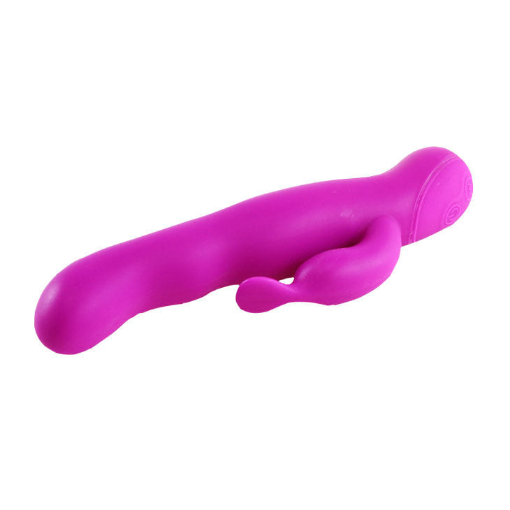 PRETTY LOVE - HIGHGRADE HALE LILAC ROTATOR - 53Xshop